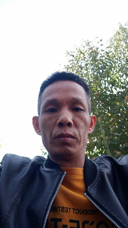 寻她的第一张照片--长春相亲服务中心