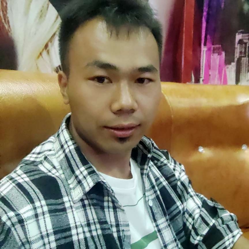 酒房农村老实人一枚的第一张照片--长春相亲服务中心