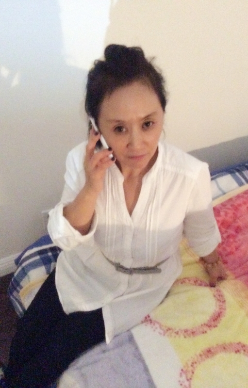 一鑫的第一张照片--长春相亲服务中心