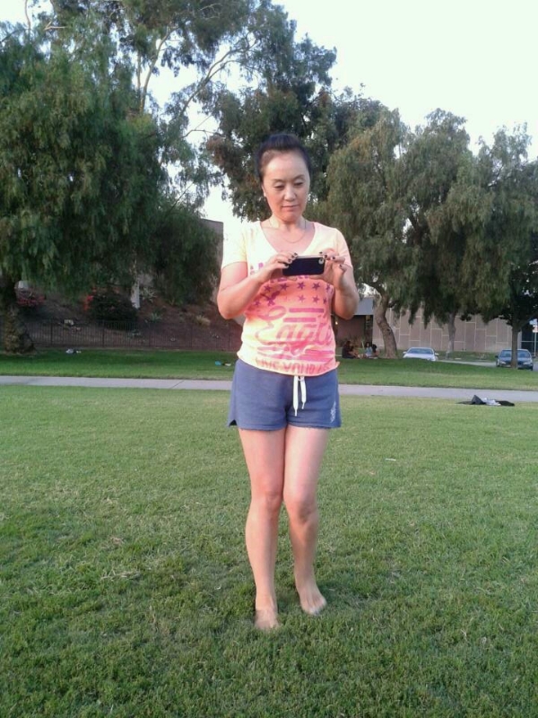 一鑫的第二张照片--长春相亲服务中心