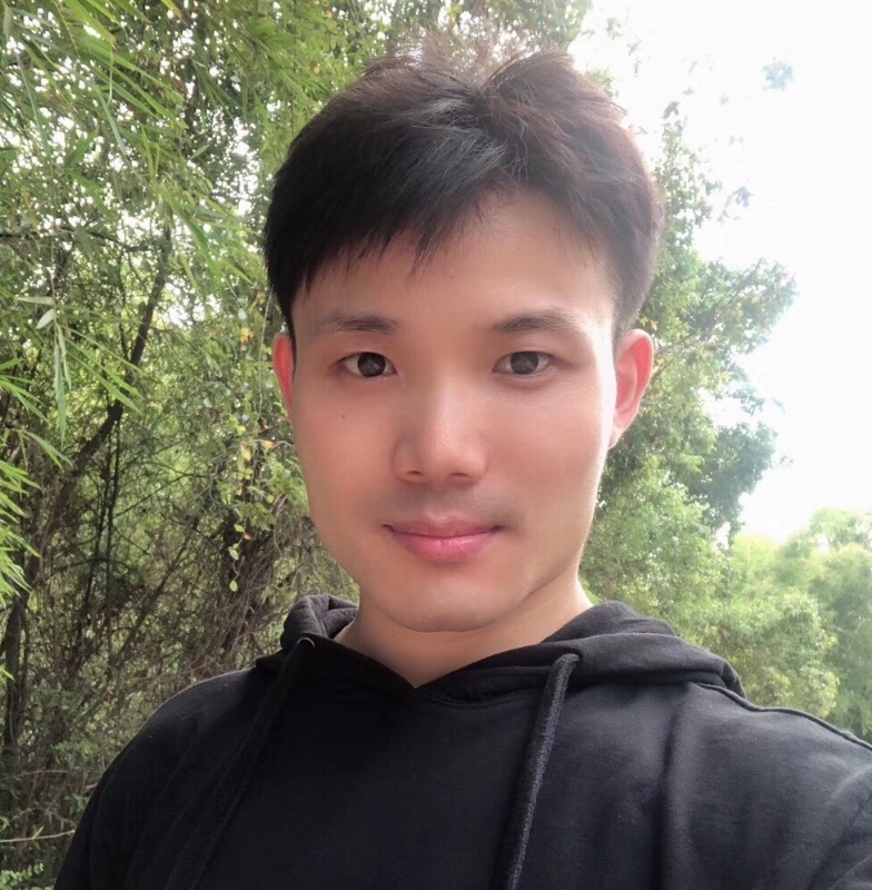 阳光??的第一张照片--长春相亲服务中心