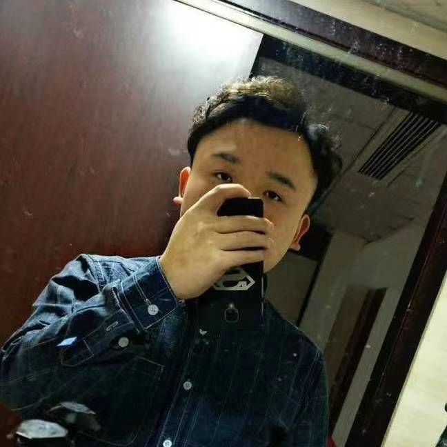 可乐加冰的第一张照片--长春相亲服务中心