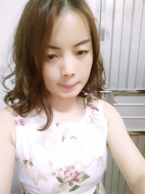 蓝色的鱼的第一张照片--长春相亲服务中心