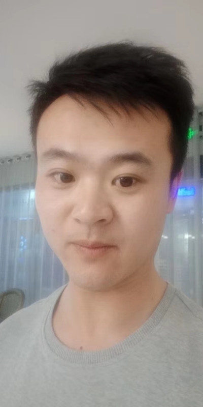 左岸的第一张照片--长春相亲服务中心