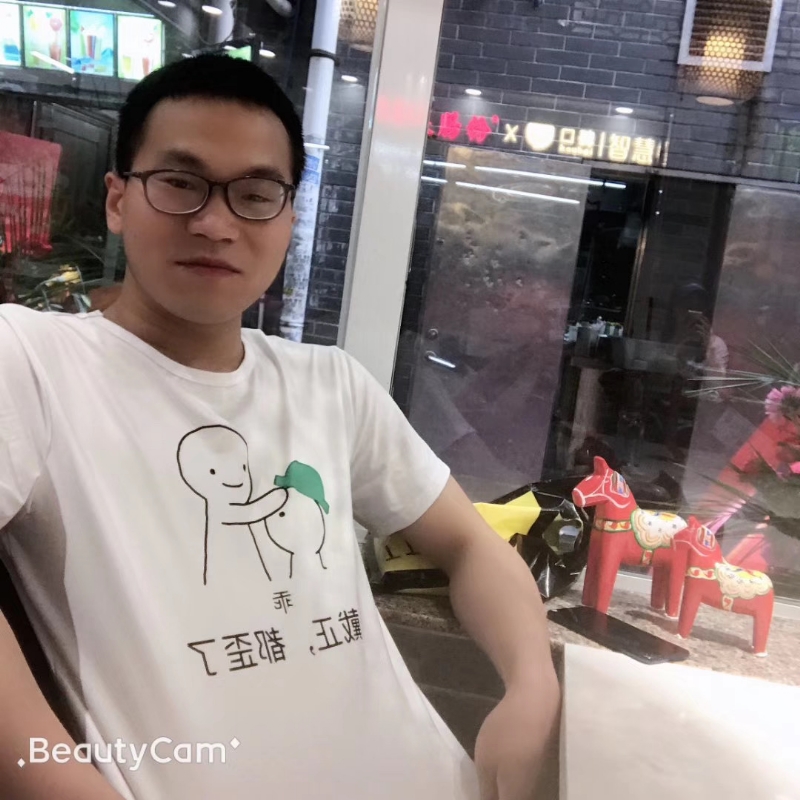 Hilly的第一张照片--长春相亲服务中心