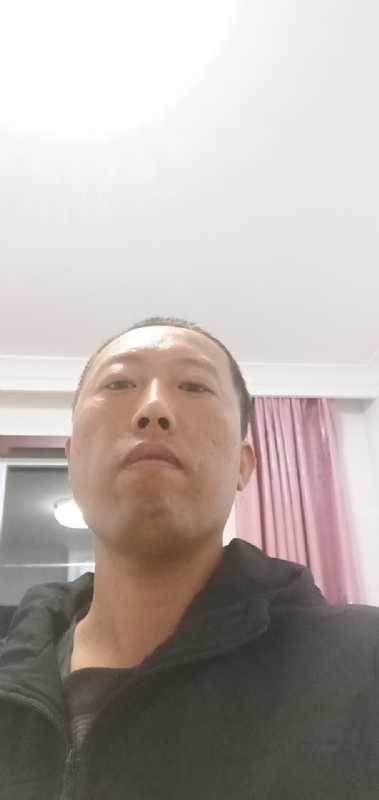 月上云端的第一张照片--长春相亲服务中心