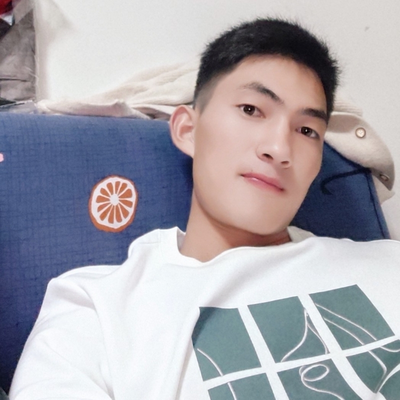 小袁的第一张照片--长春相亲服务中心