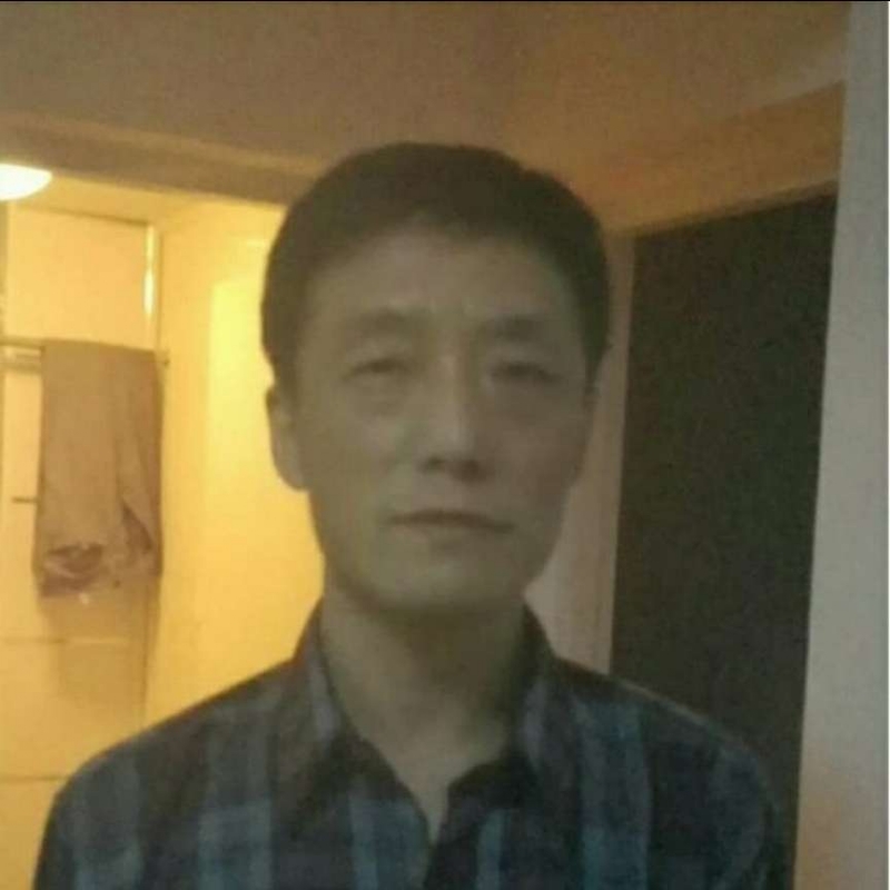 情未了的第一张照片--长春相亲服务中心