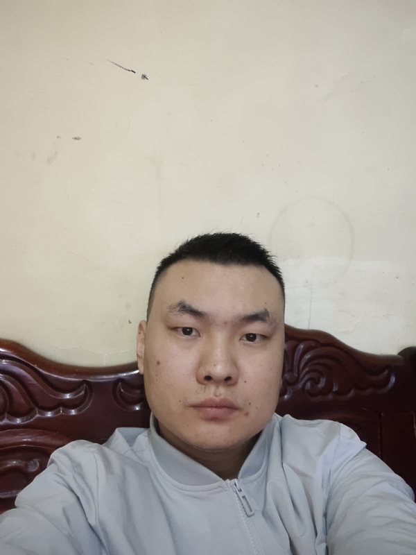 百里登风的第二张照片--长春相亲服务中心