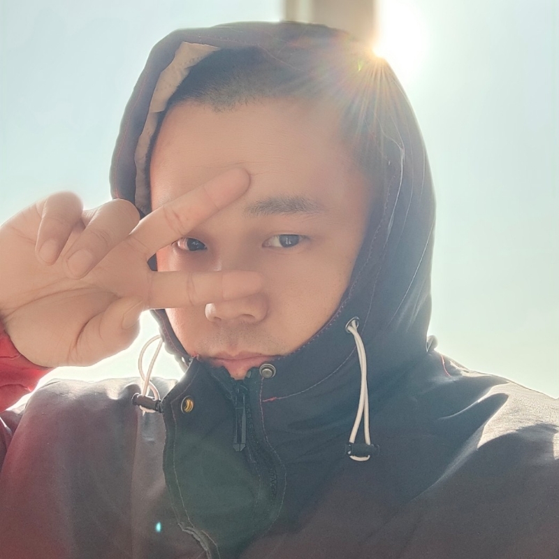 小糊涂的第二张照片--长春相亲服务中心