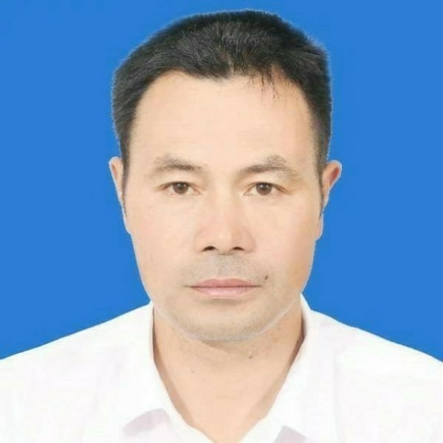 张焱景的第一张照片--长春相亲服务中心