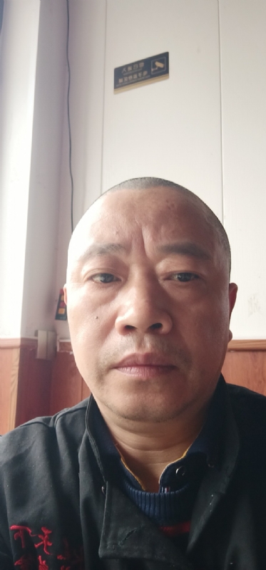 快乐人生的第二张照片--长春相亲服务中心