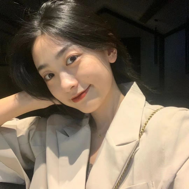 小玉米外送茶的第三张照片--长春相亲服务中心