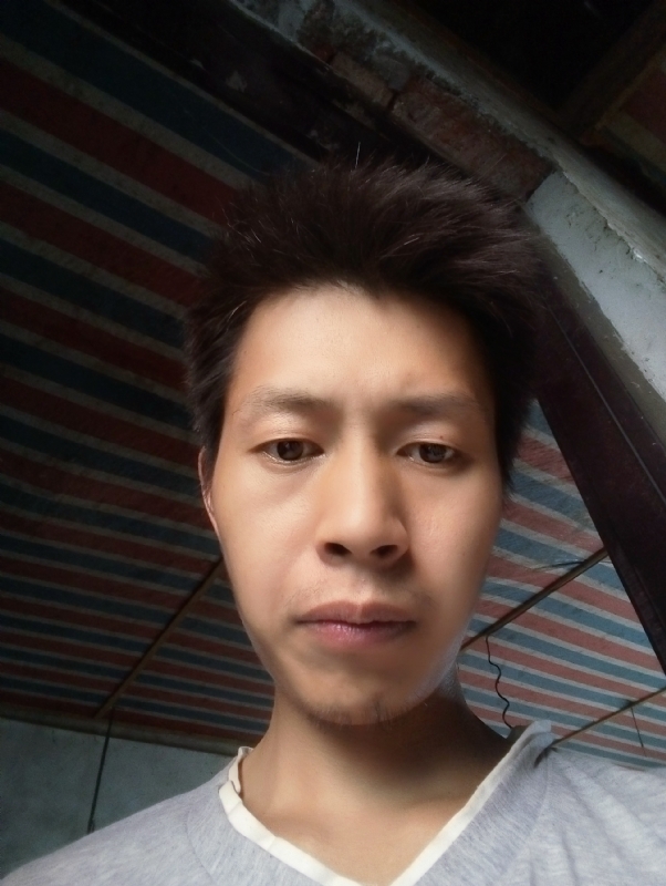 假面骑士的第二张照片--长春相亲服务中心