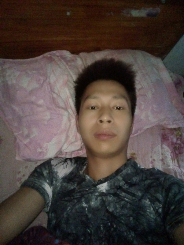 假面骑士的第四张照片--长春相亲服务中心