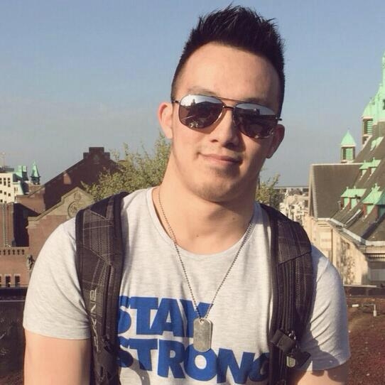 隨緣的第一张照片--长春相亲服务中心