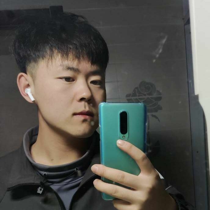 北落的第一张照片--长春相亲服务中心