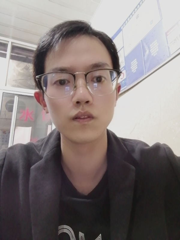 春日暖阳的第一张照片--长春相亲服务中心