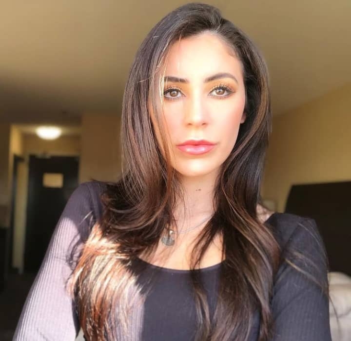 LisaDennis的第一张照片--长春相亲服务中心