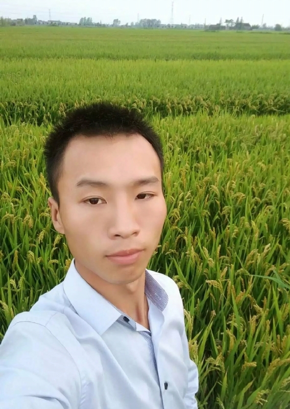 等待远方的你的第二张照片--长春相亲服务中心