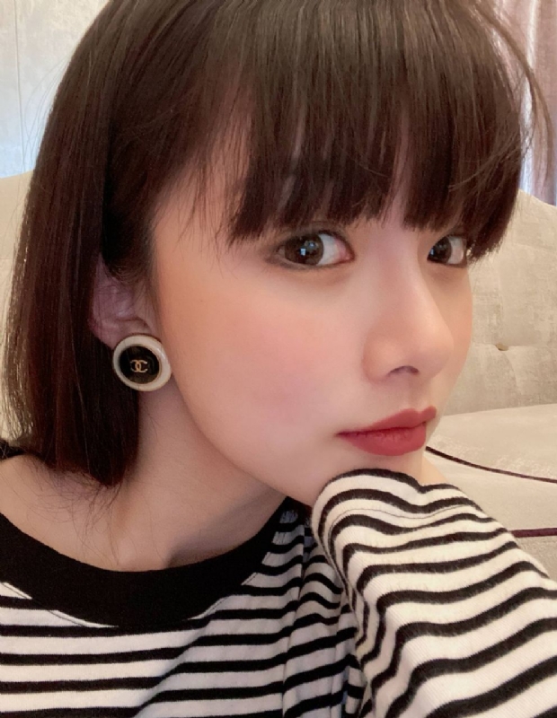 賴pollkk的第一张照片--长春相亲服务中心