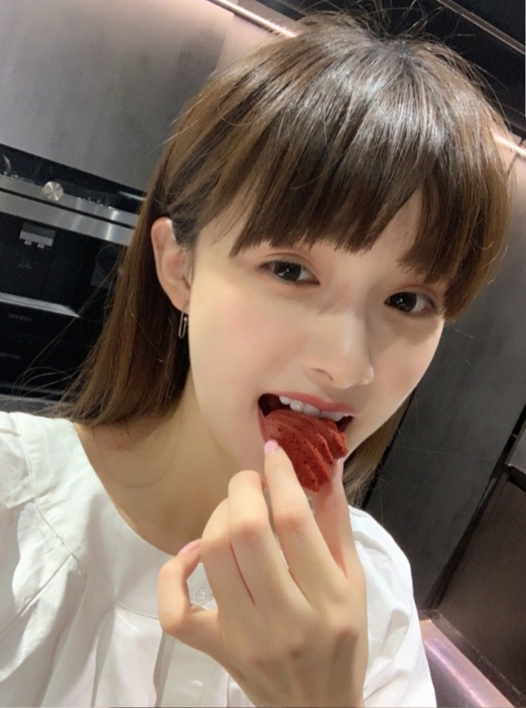 賴pollkk的第二张照片--长春相亲服务中心