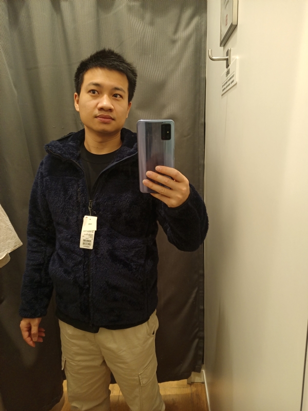 冬天的太阳的第一张照片--长春相亲服务中心