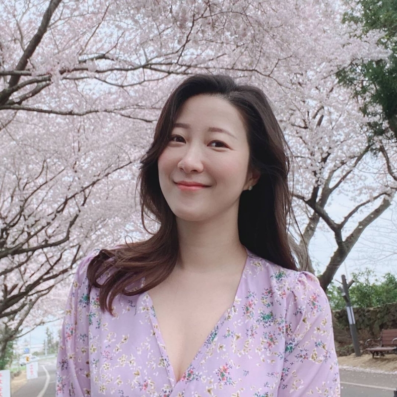 Mary6243的第一张照片--长春相亲服务中心