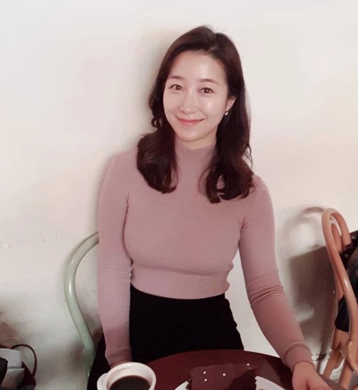 Mary6243的第三张照片--长春相亲服务中心