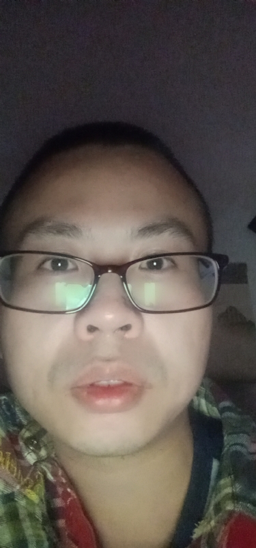 陈伟聪的第一张照片--长春相亲服务中心