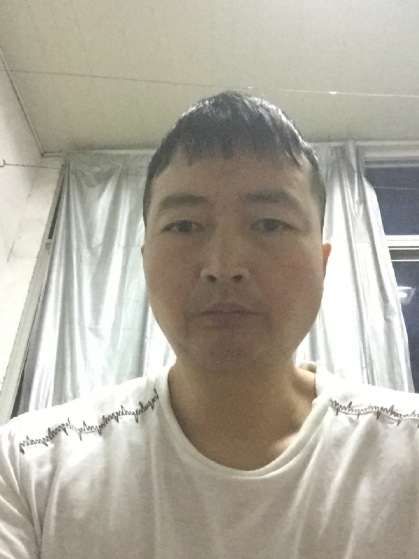 无可取代的第一张照片--长春相亲服务中心