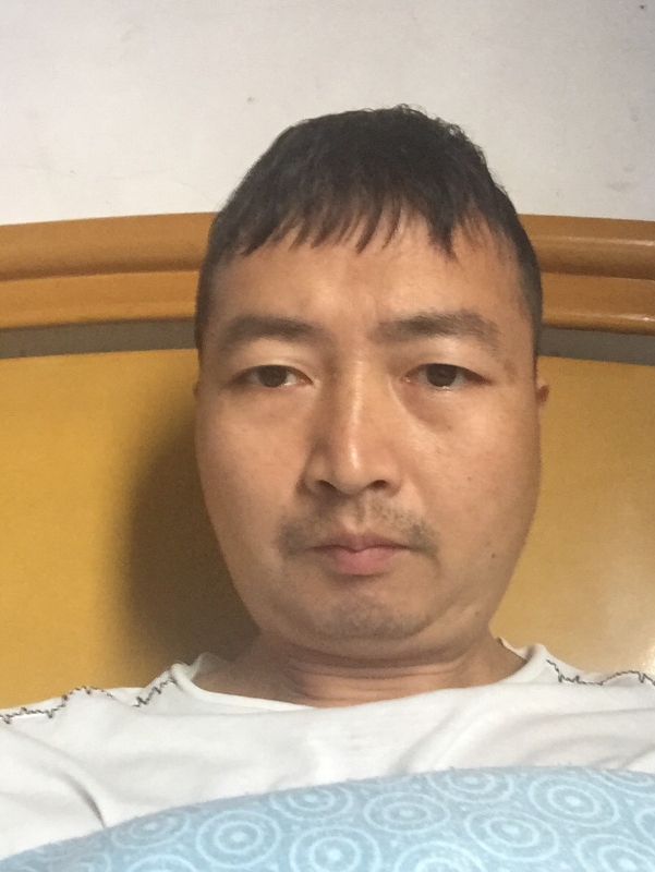 无可取代的第五张照片--长春相亲服务中心