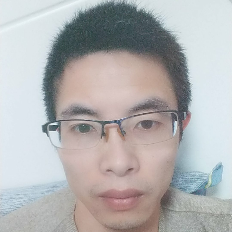 下个路口遇见爱的第一张照片--长春相亲服务中心