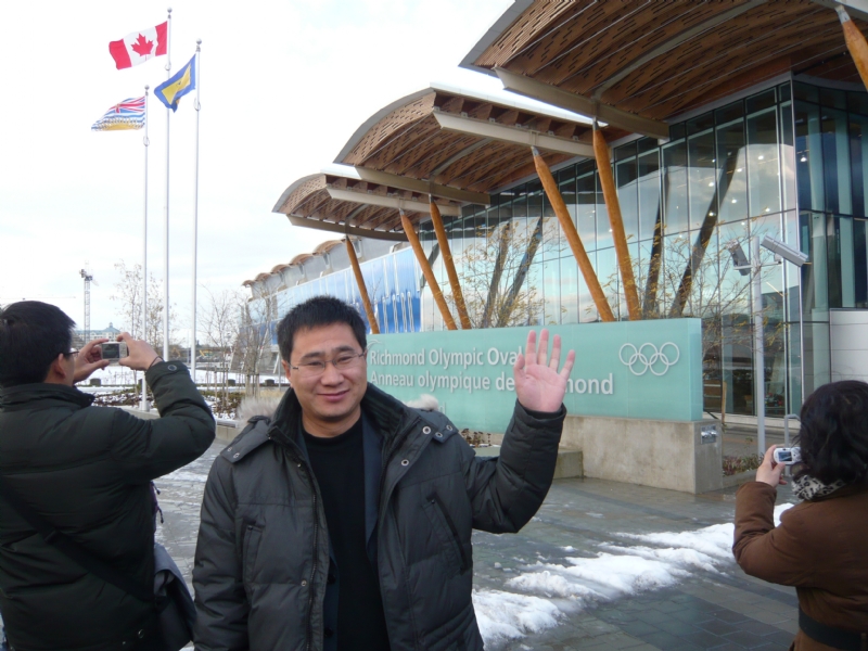 阳光幸福快乐的第一张照片--长春相亲服务中心