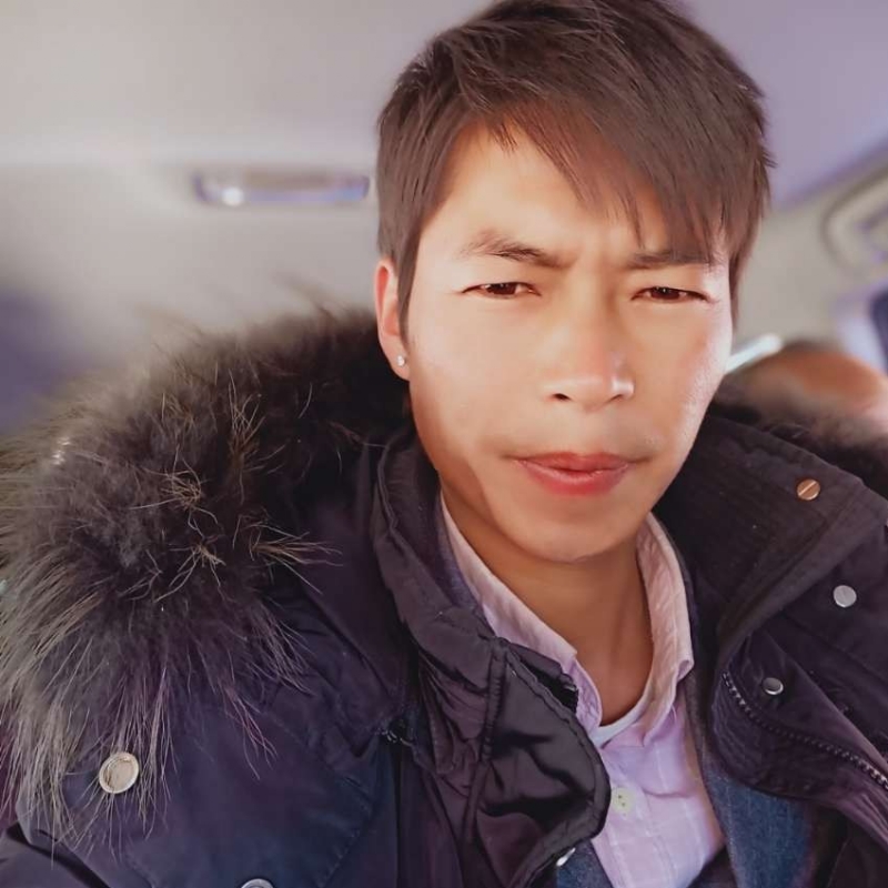 归属感的第一张照片--长春相亲服务中心