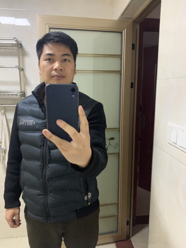 大海的第一张照片--长春相亲服务中心