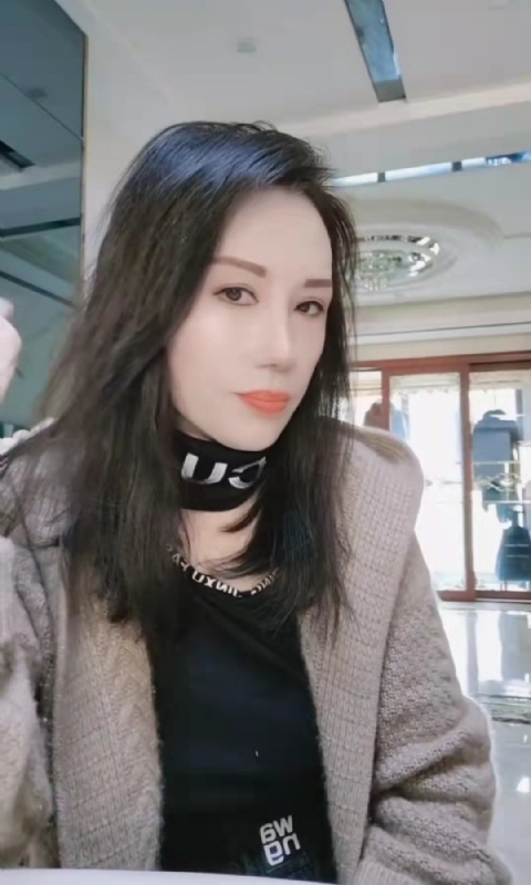 阿莲的第二张照片--长春相亲服务中心