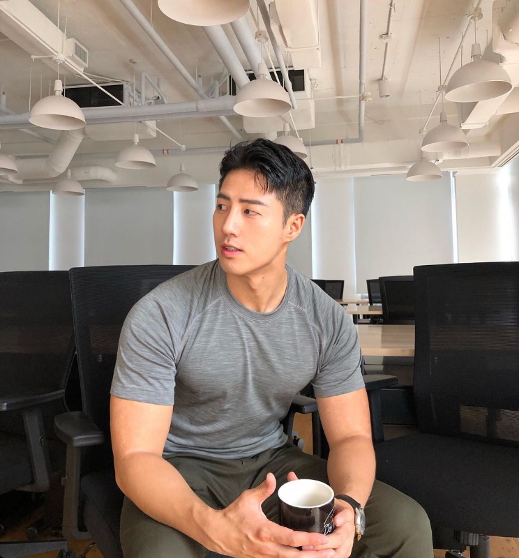 暖陽的第二张照片--长春相亲服务中心