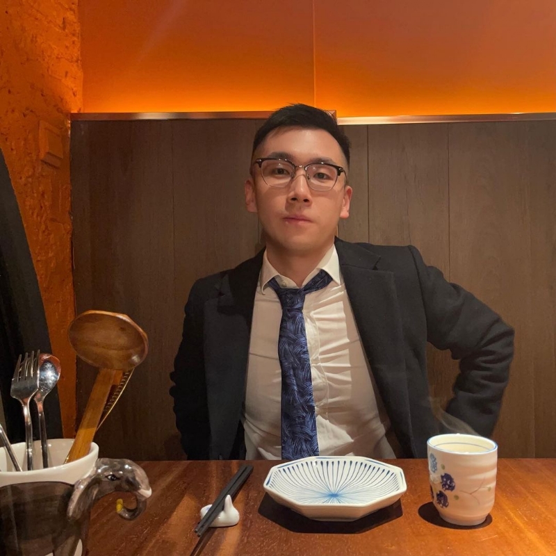 释怀的第一张照片--长春相亲服务中心