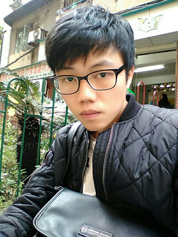 近水楼台的第一张照片--长春相亲服务中心