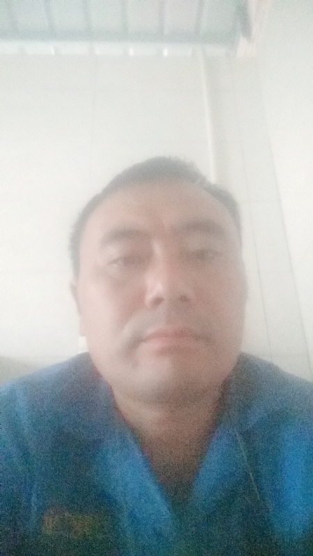 一起走的第一张照片--长春相亲服务中心