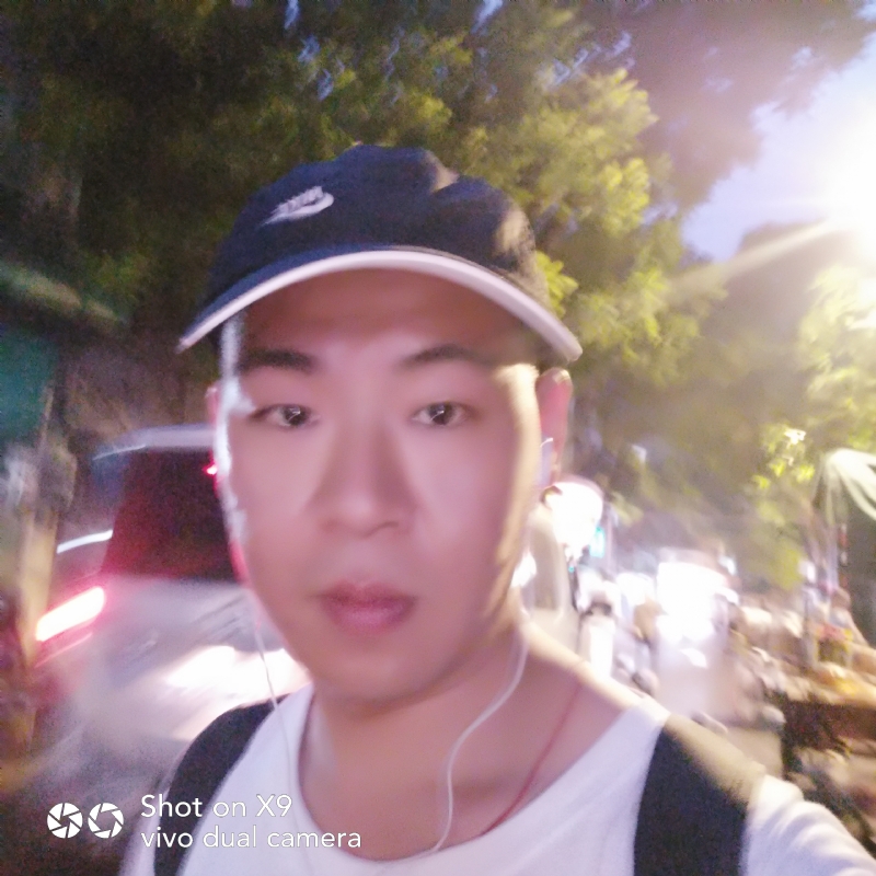 心跳男孩的第二张照片--长春相亲服务中心