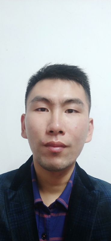 恒德89的第一张照片--长春相亲服务中心