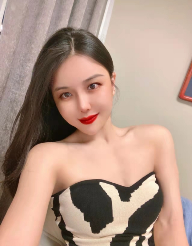 am110901的第二张照片--长春相亲服务中心