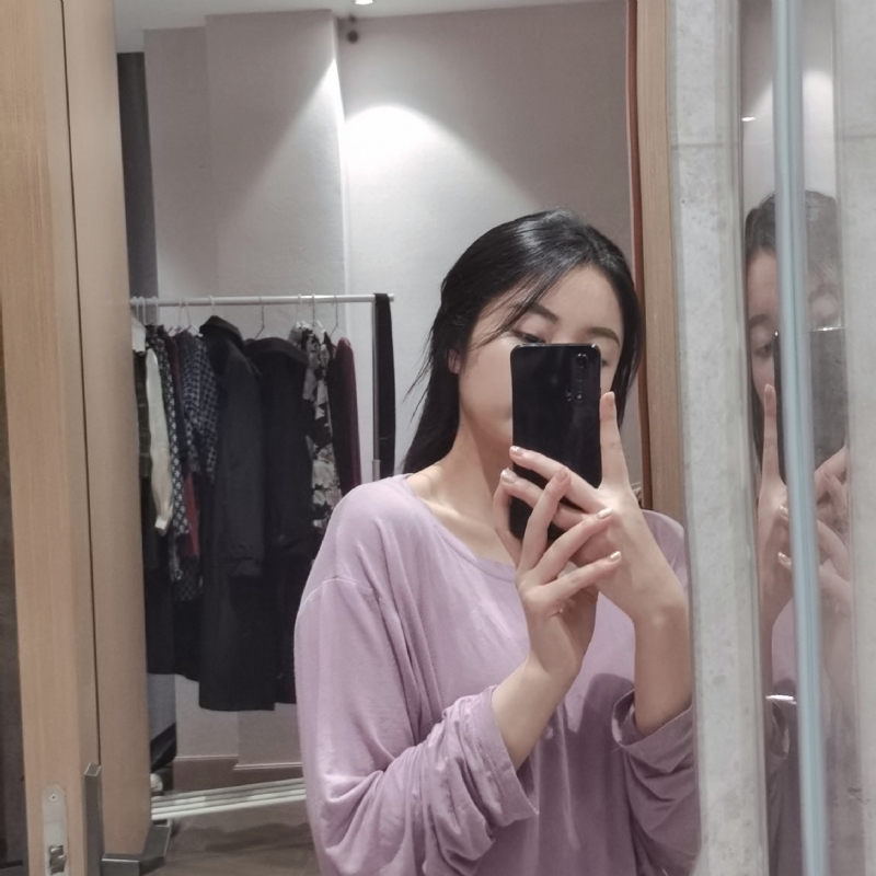 lsy的第一张照片--长春相亲服务中心