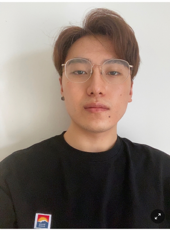 泽泽的第二张照片--长春相亲服务中心