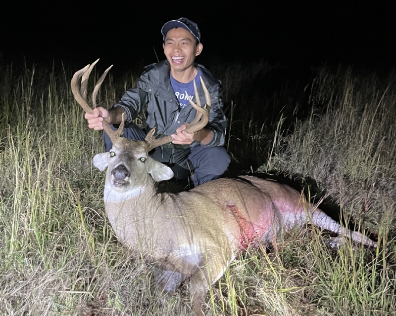 Kandy的第一张照片--长春相亲服务中心