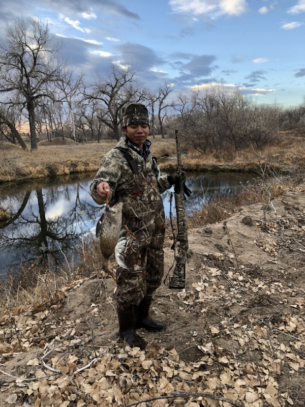 Kandy的第四张照片--长春相亲服务中心