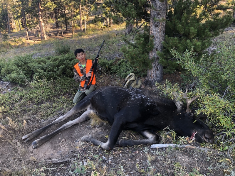 Kandy的第五张照片--长春相亲服务中心