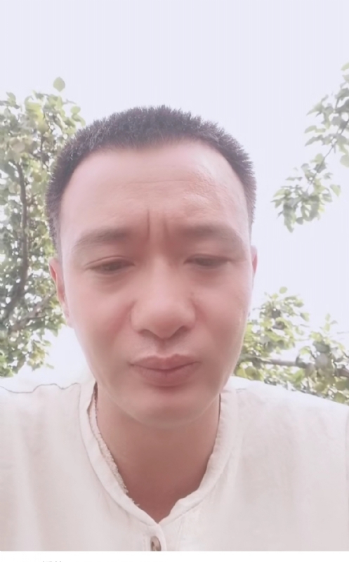 平凡的第一张照片--长春相亲服务中心